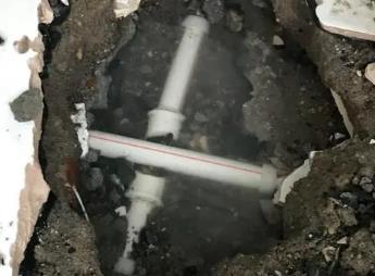 鹰潭阳台漏水维修公司为您分享楼上楼下漏水怎么处理